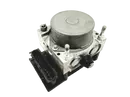 8200747140 Abs-pumpe Renault
