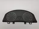 1K0920951H Tacho kombiinstrument Volkswagen 