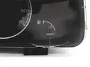 9652042980 B 00 Tacho kombiinstrument Citroen Diesel