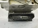51725097 Abs-pumpe Citroen Fiat Peugeot