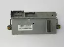 51744898 NPL Sicherungskasten relaiskasten Fiat
