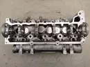 110417781R Zylinderkopf Renault 1,5 DCI K9K704, K9K702