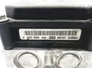 55700423   Abs-pumpe Fiat 
