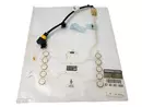 873339769R Start-stopp-schalter Renault 