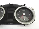 8200364023 Tacho kombiinstrument Renault 