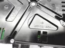 6P0920740B Tacho kombiinstrument Seat