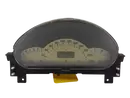 A1685404411 Tacho kombiinstrument Mercedes-Benz Diesel