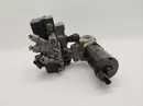 10.0447-0745.3 Abs-pumpe Volkswagen