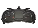 8201059899A 8201059899 Tacho kombiinstrument Renault