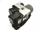 46556475 Abs-pumpe Fiat