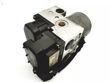 46556475  Abs-pumpe Fiat 