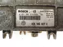 00000 Steuergerät Volkswagen 