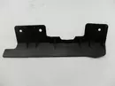 555274727R555274134R Unterfahrschutz motorschutz Dacia