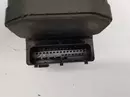 7700423034 Abs-pumpe Renault