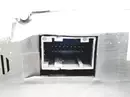 51771898 Tacho kombiinstrument Fiat