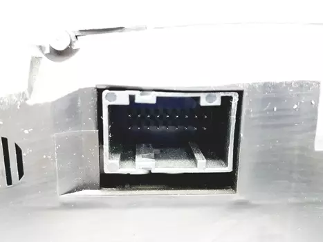51771898 Tacho kombiinstrument Fiat 
