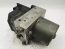 1487620080  Abs-pumpe Citroen Fiat Peugeot 