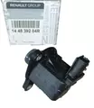 144839204R Magnetventil Dacia Renault 1.2 TCE