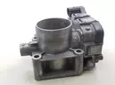 5519278 Drosselklappe Fiat Ford 1,2 5V