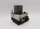 8E0614517AK, 8E0910517D Abs-pumpe Audi 