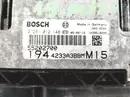 55202700 Steuergerät Fiat
