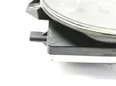 7700839646 Tacho kombiinstrument Renault Diesel