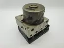 1J0907379D 1J0614117B Abs-pumpe Audi Volkswagen