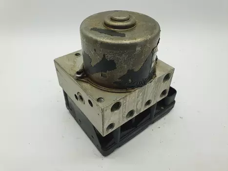 1J0907379D 1J0614117B  Abs-pumpe Audi Volkswagen 
