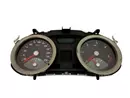 8200399700 A Tacho kombiinstrument Renault Diesel