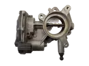 55564164 Drosselklappe Opel Saab 2,0 cdti