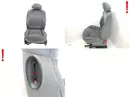 00000 Sitz Renault