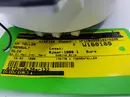 07021623939 07021622286 Tacho kombiinstrument Renault 