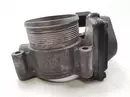 03L128063H Drosselklappe Volkswagen 2,0 TDI