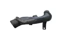 1K0145770AH Kühlerschlauch Seat Skoda Volkswagen