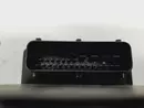 7700423034 Abs-pumpe Renault