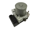 9661887180 9663241380 Abs-pumpe Citroen Peugeot 