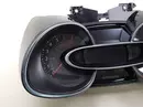 248101484R  Tacho kombiinstrument Renault 