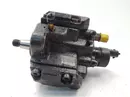 0445010007 Einspritzpumpe Alfa Romeo Fiat Lancia 1,9 JTD