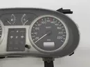 P8200261086 8200261086 Tacho kombiinstrument Renault