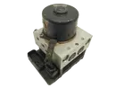 1J0907379P 1J0614117D Abs-pumpe Audi Seat Skoda Volkswagen