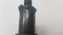 LCR 6730709D Einspritzdüse Peugeot 2,1 D