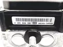 46836768  Abs-pumpe Fiat 