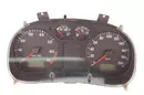 026301001 6H0919860 Tacho kombiinstrument Seat
