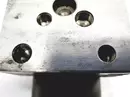 6025314081 Abs-pumpe Renault 