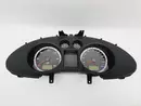 W06L0920820P Tacho kombiinstrument Seat Diesel