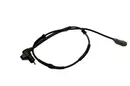4545A8 4545.A8 4545 A8 Abs-sensor Citroen Peugeot