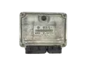 038906012JJ Steuergerät Seat Volkswagen