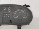 P8200261119 8200261119 Tacho kombiinstrument Renault 