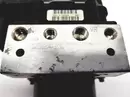 3451 6768550-01  Abs-pumpe BMW 
