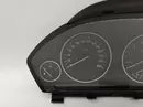 6210 9371032 Tacho kombiinstrument BMW